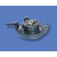 HM-037-Z-15 Swashplate Set