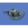 HM-037-Z-15 Swashplate Set