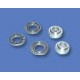 HM-037-Z-29 Thrust Bearing