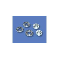 HM-037-Z-29 Thrust Bearing