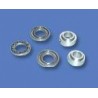 HM-037-Z-29 Thrust Bearing