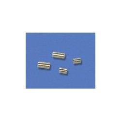 HM-037-Z-32 fixing Set