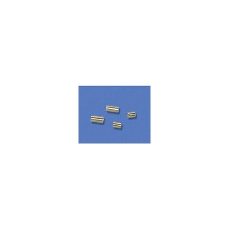 HM-037-Z-32 fixing Set