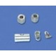 HM-037-Z-33 Fixing set