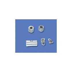 HM-037-Z-33 Fixing set