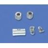 HM-037-Z-33 Fixing set