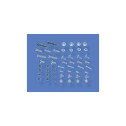 HM-037-Z-37 Screw Set 