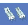 HM-037-Z-46 Crystal oscillator