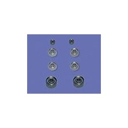 HM-41-Z-30 Bearing set