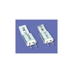 HM-41-Z-27 crystal Oscillator 40.665 FM