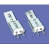 HM-41-Z-27 crystal Oscillator 40.665 FM