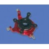 HM-43B-Z-10 Swashplate