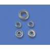 HM-43B-Z-23 Bearing Set