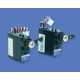 HM-43B-Z-25 Servo (3g-2) HM-CB100-Z-19