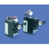 HM-43B-Z-25 Servo (3g-2) HM-CB100-Z-19