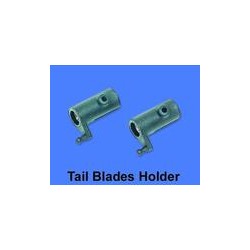 HM-46-z-25 Tail blades holder HM-4G6-Z-29