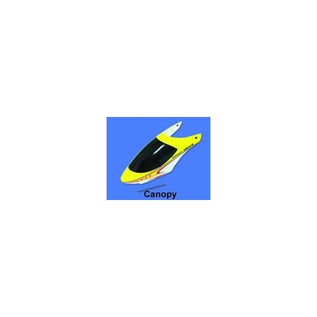 HM-46-z-27 Canopy