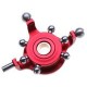 HM-4F180-Z-06 Swashplate 