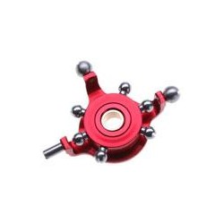 HM-4F180-Z-06 Swashplate 