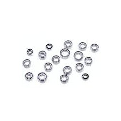  HM-4F180-Z-13 Bearing Set 