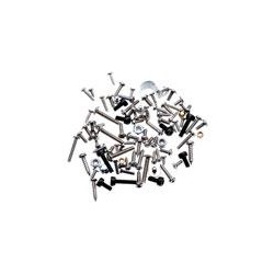 HM-4F180-Z-14 Screws Set 