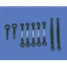 HM-4G3-Z-05 Ball Linkage Set HM-4G6-Z-05