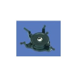 HM-4G3-Z-08 Swashplate