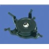 HM-4G3-Z-08 Swashplate