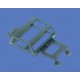 HM-4G3-Z-17 Battery Frame