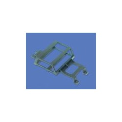 HM-4G3-Z-17 Battery Frame