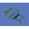 HM-4G3-Z-17 Battery Frame