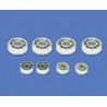 HM-4G3-Z-27 Bearing Set