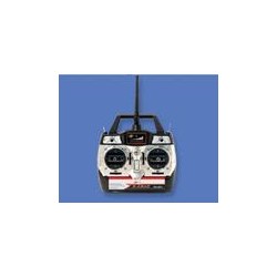 HM-4G3-Z-34 2.4G Radio ( WK-2601 )