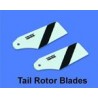 HM-4G6-z-29 tail blades