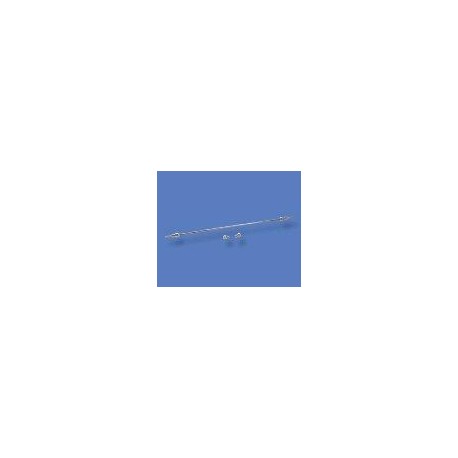 HM-052-Z-04 flybar 