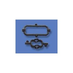 HM-052-Z-05 trasmission holder 