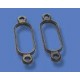 HM-052-Z-06 ball linkage ring 