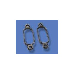 HM-052-Z-06 ball linkage ring 