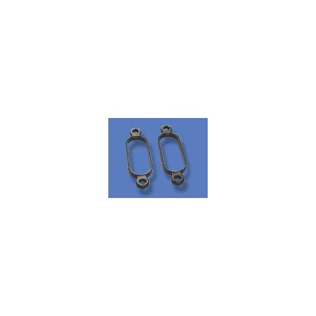 HM-052-Z-06 ball linkage ring 