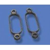 HM-052-Z-06 ball linkage ring 