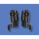 HM-052-Z-10 main blade holder 