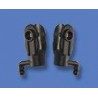 HM-052-Z-10 main blade holder 