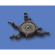 HM-052-Z-11 swashplate 