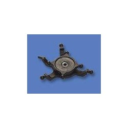 HM-052-Z-11 swashplate 