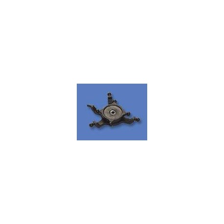 HM-052-Z-11 swashplate 