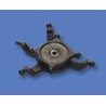 HM-052-Z-11 swashplate 