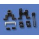 HM-052-Z-12 fixing set 