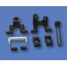 HM-052-Z-12 fixing set 