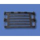 HM-052-Z-13 battery frame SET