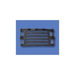 HM-052-Z-13 battery frame SET